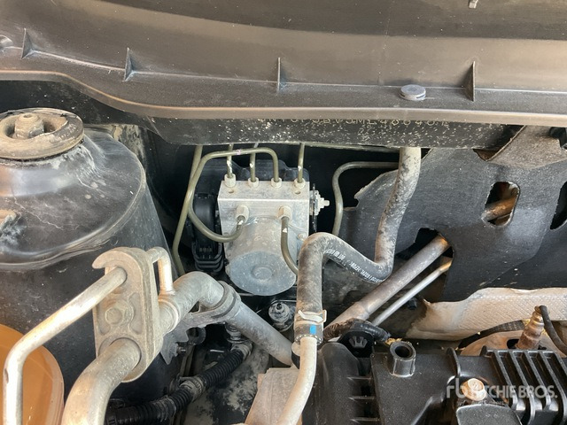 2021 Nissan Kicks 2WD SUV - SUV: photos 4 2021 Nissan Kicks 2WD SUV - SUV: photos 4