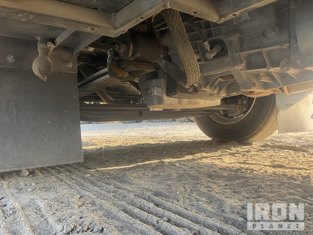 2023 Temsa Prestij 4x2 29-Seat Transit (Unused) Bus - Bus: photos 4 2023 Temsa Prestij 4x2 29-Seat Transit (Unused) Bus - Bus: photos 4