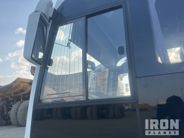 2023 Temsa Prestij 4x2 29-Seat Transit (Unused) Bus - Bus: photos 5 2023 Temsa Prestij 4x2 29-Seat Transit (Unused) Bus - Bus: photos 5