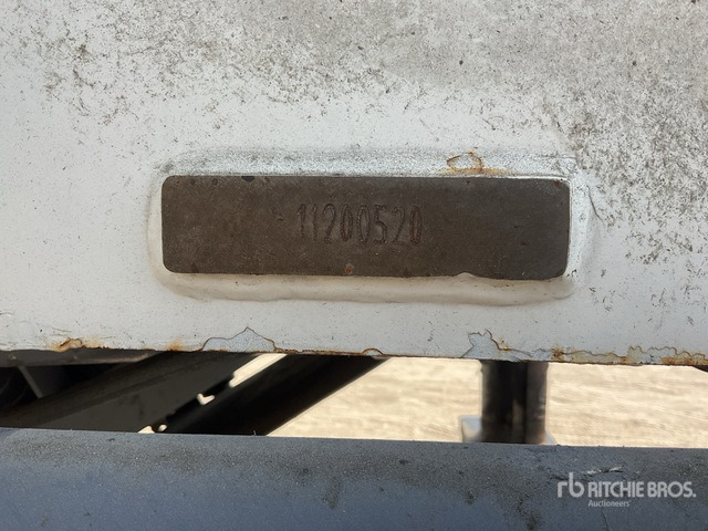 Wirtgen W2000 Cold Planer - Broyeur/ Épareuse: photos 4 Wirtgen W2000 Cold Planer - Broyeur/ Épareuse: photos 4