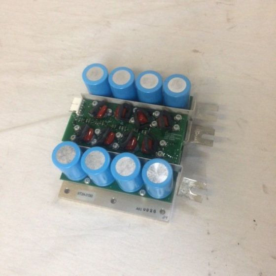 Assy. Pump, Module,72/80V for Mitsubishi - Système électrique pour Matériel de manutention: photos 1 Assy. Pump, Module,72/80V for Mitsubishi - Système électrique pour Matériel de manutention: photos 1