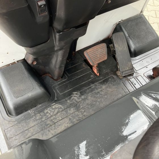 Atlet ET15 (A1N1L15Q) en crédit-bail Atlet ET15 (A1N1L15Q): photos 14