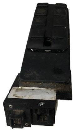 Brake pedal for Jungheinrich - Pédale pour Matériel de manutention: photos 3 Brake pedal for Jungheinrich - Pédale pour Matériel de manutention: photos 3