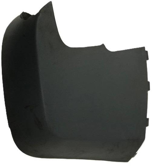 Cover for Toyota /BT - Carrosserie et extérieur pour Matériel de manutention: photos 2 Cover for Toyota /BT - Carrosserie et extérieur pour Matériel de manutention: photos 2