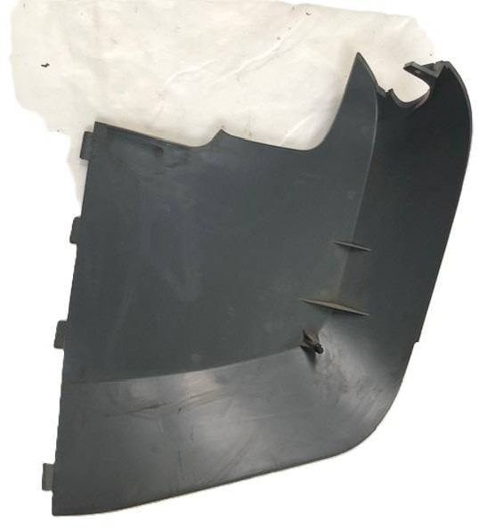 Cover for Toyota /BT - Carrosserie et extérieur pour Matériel de manutention: photos 3 Cover for Toyota /BT - Carrosserie et extérieur pour Matériel de manutention: photos 3