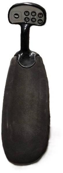 Dashboard for Linde Series 113 - Panel de instrumentos pour Matériel de manutention: photos 1 Dashboard for Linde Series 113 - Panel de instrumentos pour Matériel de manutention: photos 1