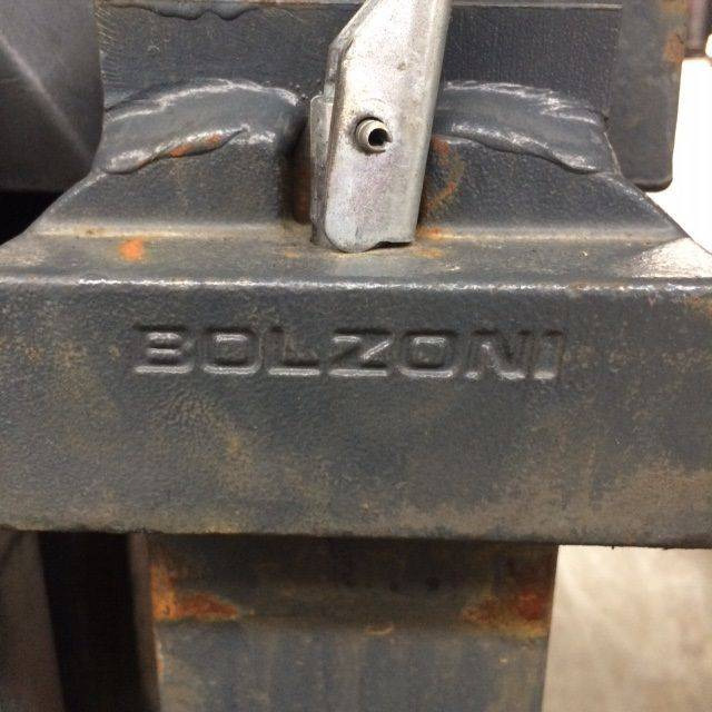 Forks 100x45x1200, FEM3A - Fourches: photos 4 Forks 100x45x1200, FEM3A - Fourches: photos 4