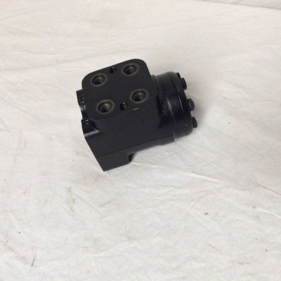 Gear, steering for Caterpillar - Commande de gouvernail pour Matériel de manutention: photos 2 Gear, steering for Caterpillar - Commande de gouvernail pour Matériel de manutention: photos 2