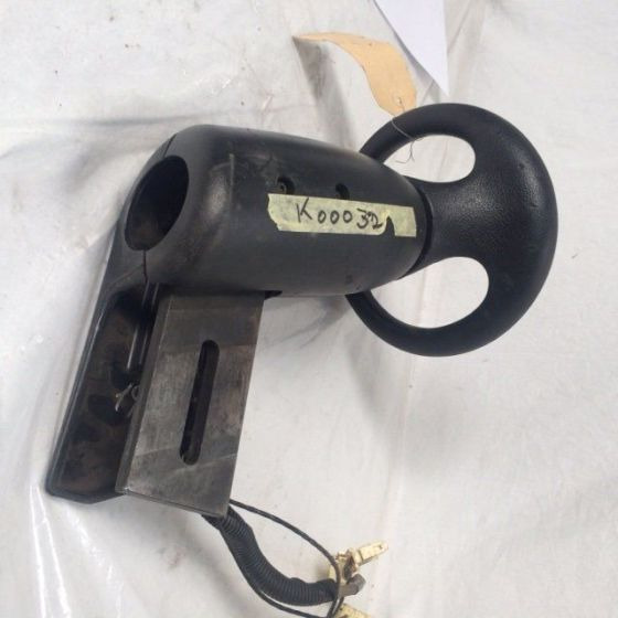 Head Steering For Jungheinrich - Commande de gouvernail pour Matériel de manutention: photos 4 Head Steering For Jungheinrich - Commande de gouvernail pour Matériel de manutention: photos 4