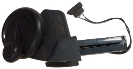 Head steering for Jungheinrich - Commande de gouvernail pour Matériel de manutention: photos 3 Head steering for Jungheinrich - Commande de gouvernail pour Matériel de manutention: photos 3
