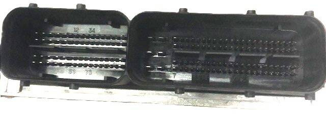 LDC-71/12 CE13 Controller - Système électrique pour Matériel de manutention: photos 2 LDC-71/12 CE13 Controller - Système électrique pour Matériel de manutention: photos 2