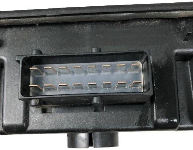 LID-61/10L Display for Linde R16S-12 - Système électrique pour Matériel de manutention: photos 2 LID-61/10L Display for Linde R16S-12 - Système électrique pour Matériel de manutention: photos 2