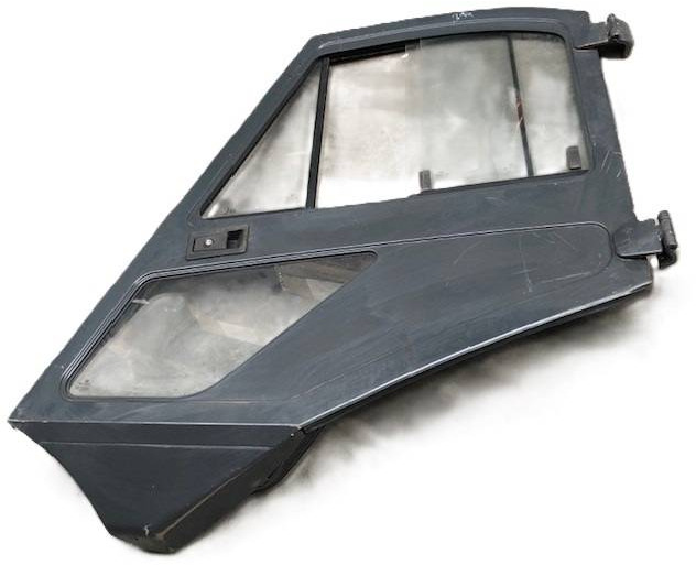 Left Door for Linde 394 - Portière et pièces pour Matériel de manutention: photos 1 Left Door for Linde 394 - Portière et pièces pour Matériel de manutention: photos 1