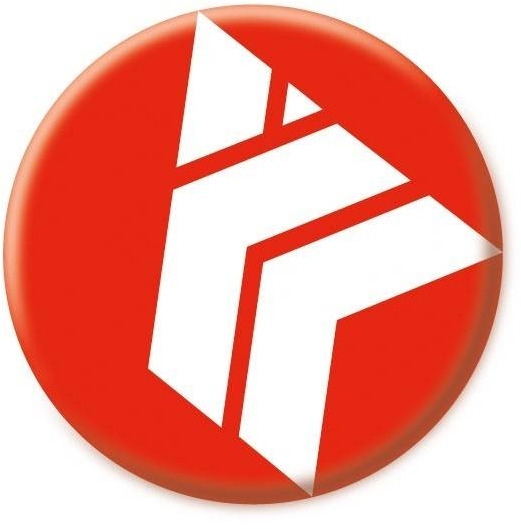 Linde H40T (394-02) Beverage - Chariot élévateur à gaz: photos 1 Linde H40T (394-02) Beverage - Chariot élévateur à gaz: photos 1