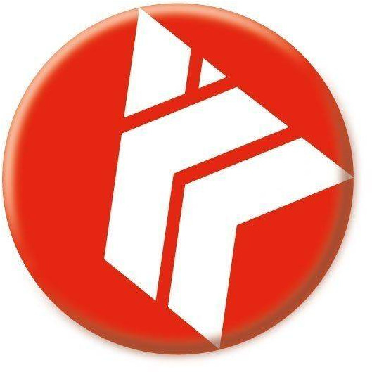 Linde T16 (360) - Transpalette: photos 1 Linde T16 (360) - Transpalette: photos 1