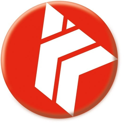 Linde V10-02 (5212) - Préparateur de commandes: photos 1 Linde V10-02 (5212) - Préparateur de commandes: photos 1