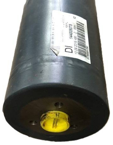 Middle cylinder for Linde /394/ - Vérin hydraulique pour Matériel de manutention: photos 3 Middle cylinder for Linde /394/ - Vérin hydraulique pour Matériel de manutention: photos 3