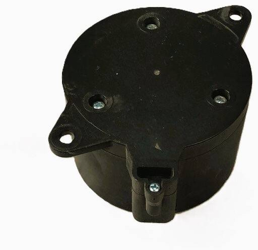 BUZZER, BACK-UP ALARM for Toyota/ BT - Pièces de rechange pour Matériel de manutention: photos 2 BUZZER, BACK-UP ALARM for Toyota/ BT - Pièces de rechange pour Matériel de manutention: photos 2