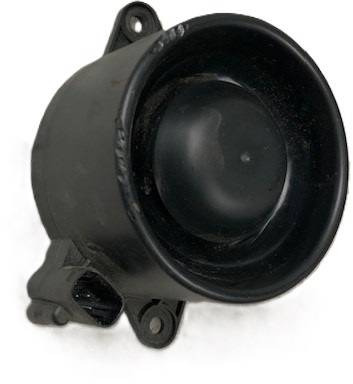 BUZZER, BACK-UP ALARM for Toyota/ BT - Pièces de rechange pour Matériel de manutention: photos 1 BUZZER, BACK-UP ALARM for Toyota/ BT - Pièces de rechange pour Matériel de manutention: photos 1