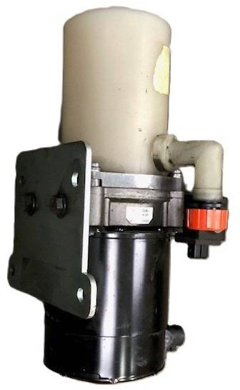 Pump unit for Linde - Pompe de support pour Matériel de manutention: photos 2 Pump unit for Linde - Pompe de support pour Matériel de manutention: photos 2