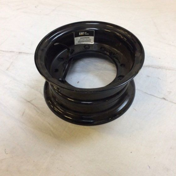 Rim,4.0x 9 trelleb 0 - Commande de gouvernail pour Matériel de manutention: photos 2 Rim,4.0x 9 trelleb 0 - Commande de gouvernail pour Matériel de manutention: photos 2