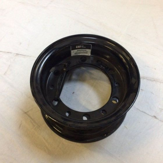 Rim,4.0x 9 trelleb 0 - Commande de gouvernail pour Matériel de manutention: photos 3 Rim,4.0x 9 trelleb 0 - Commande de gouvernail pour Matériel de manutention: photos 3