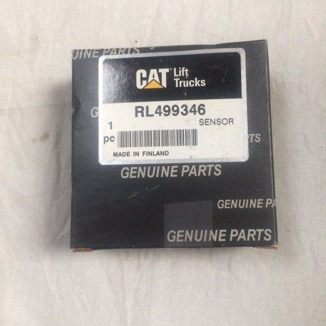 Sensor for Caterpillar - Capteur pour Matériel de manutention: photos 3 Sensor for Caterpillar - Capteur pour Matériel de manutention: photos 3