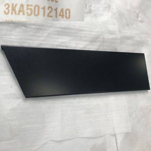 Side panel for OM Komstsu - Carrosserie et extérieur pour Matériel de manutention: photos 3 Side panel for OM Komstsu - Carrosserie et extérieur pour Matériel de manutention: photos 3