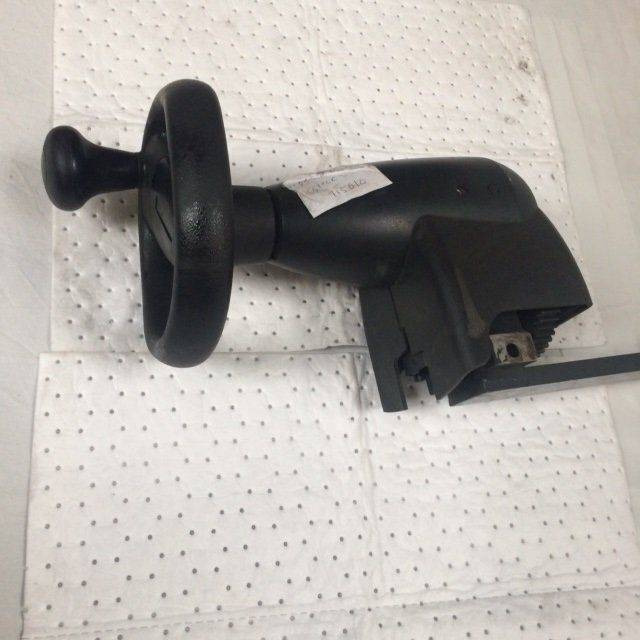 Steering Console for Still - Commande de gouvernail pour Matériel de manutention: photos 3 Steering Console for Still - Commande de gouvernail pour Matériel de manutention: photos 3