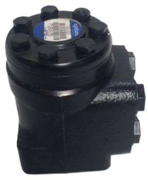Steering Gear for Caterpillar - Commande de gouvernail pour Matériel de manutention: photos 1 Steering Gear for Caterpillar - Commande de gouvernail pour Matériel de manutention: photos 1