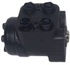 Steering Gear for Caterpillar - Commande de gouvernail pour Matériel de manutention: photos 2 Steering Gear for Caterpillar - Commande de gouvernail pour Matériel de manutention: photos 2