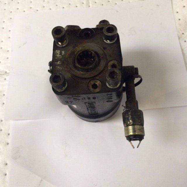 Steering Pump From For Still - Pompe de support pour Matériel de manutention: photos 2 Steering Pump From For Still - Pompe de support pour Matériel de manutention: photos 2