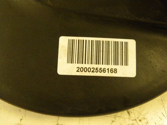 Steering Wheel For Linde T 20 S - Commande de gouvernail pour Matériel de manutention: photos 2 Steering Wheel For Linde T 20 S - Commande de gouvernail pour Matériel de manutention: photos 2
