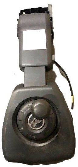 Steering console for BT - Commande de gouvernail pour Matériel de manutention: photos 1 Steering console for BT - Commande de gouvernail pour Matériel de manutention: photos 1