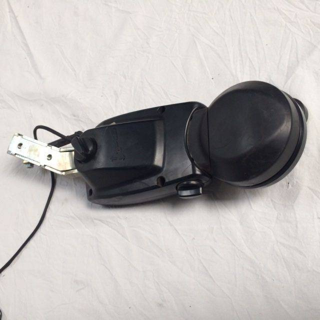 Steering unit with shock absorber for Caterpillar - Commande de gouvernail pour Matériel de manutention: photos 4 Steering unit with shock absorber for Caterpillar - Commande de gouvernail pour Matériel de manutention: photos 4