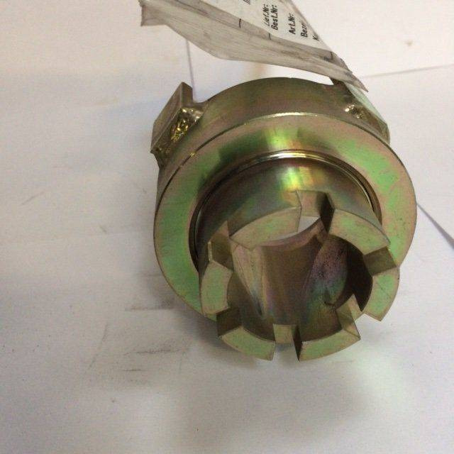 Stop assy for Linde - Vérin hydraulique pour Matériel de manutention: photos 3 Stop assy for Linde - Vérin hydraulique pour Matériel de manutention: photos 3