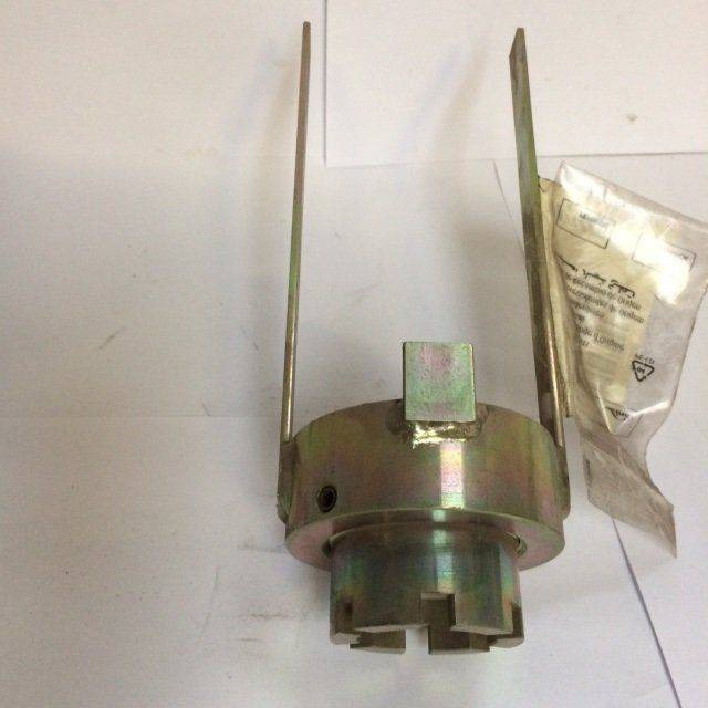 Stop assy for Linde - Vérin hydraulique pour Matériel de manutention: photos 2 Stop assy for Linde - Vérin hydraulique pour Matériel de manutention: photos 2