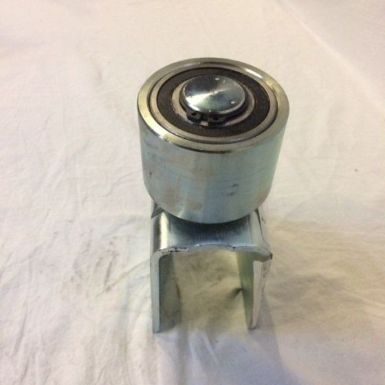 Support Wheel Assy for Linde - Commande de gouvernail pour Matériel de manutention: photos 3 Support Wheel Assy for Linde - Commande de gouvernail pour Matériel de manutention: photos 3