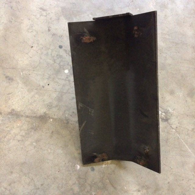 Support for Linde H50-80, Series 353/396 - Moteur et pièces pour Matériel de manutention: photos 1 Support for Linde H50-80, Series 353/396 - Moteur et pièces pour Matériel de manutention: photos 1