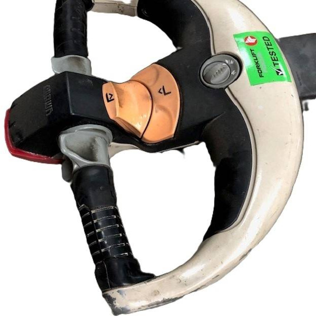 Tiller arm - Commande de gouvernail pour Matériel de manutention: photos 3 Tiller arm - Commande de gouvernail pour Matériel de manutention: photos 3