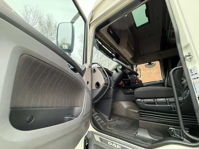 DAF XF 480 SSC Super Space 2x tank LED 261.452KM! ACC NL Truck APK/TUV 17-04-2026 en crédit-bail DAF XF 480 SSC Super Space 2x tank LED 261.452KM! ACC NL Truck APK/TUV 17-04-2026: photos 6 DAF XF 480 SSC Super Space 2x tank LED 261.452KM! ACC NL Truck APK/TUV 17-04-2026 en crédit-bail DAF XF 480 SSC Super Space 2x tank LED 261.452KM! ACC NL Truck APK/TUV 17-04-2026: photos 6