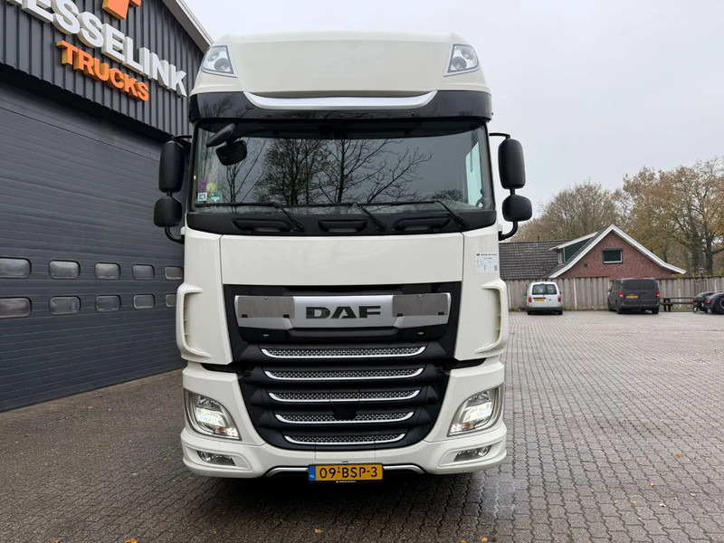 DAF XF 480 SSC Super Space 2x tank LED 261.452KM! ACC NL Truck APK/TUV 17-04-2026 en crédit-bail DAF XF 480 SSC Super Space 2x tank LED 261.452KM! ACC NL Truck APK/TUV 17-04-2026: photos 5 DAF XF 480 SSC Super Space 2x tank LED 261.452KM! ACC NL Truck APK/TUV 17-04-2026 en crédit-bail DAF XF 480 SSC Super Space 2x tank LED 261.452KM! ACC NL Truck APK/TUV 17-04-2026: photos 5