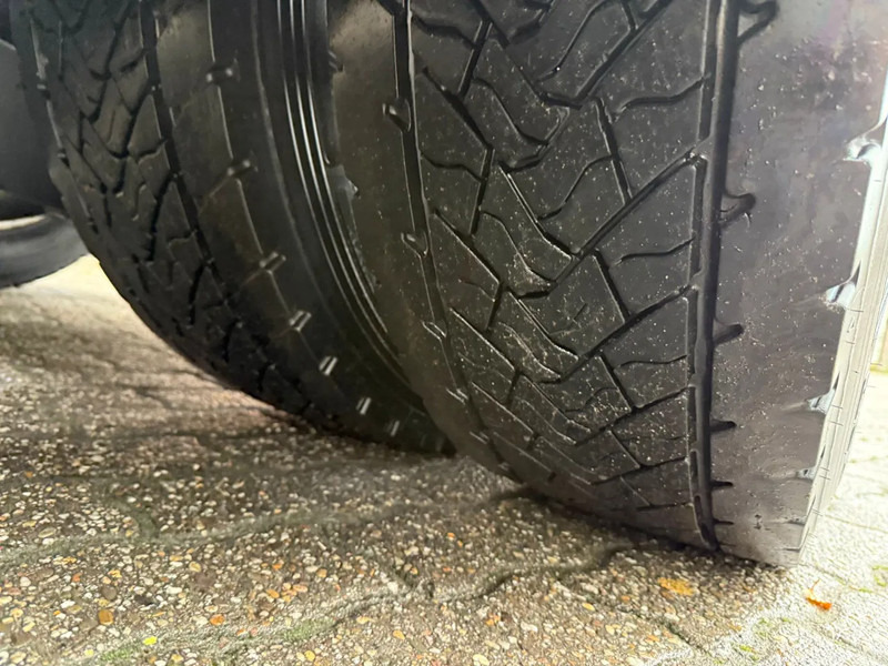 DAF XF 480 SSC Super Space 2x tank LED 261.452KM! ACC NL Truck APK/TUV 17-04-2026 en crédit-bail DAF XF 480 SSC Super Space 2x tank LED 261.452KM! ACC NL Truck APK/TUV 17-04-2026: photos 12 DAF XF 480 SSC Super Space 2x tank LED 261.452KM! ACC NL Truck APK/TUV 17-04-2026 en crédit-bail DAF XF 480 SSC Super Space 2x tank LED 261.452KM! ACC NL Truck APK/TUV 17-04-2026: photos 12