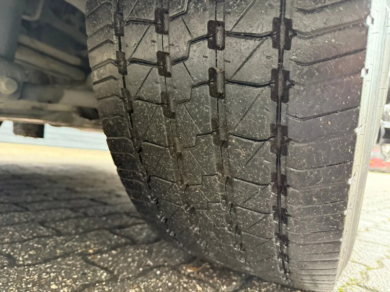 DAF XF 480 SSC Super Space 2x tank LED 261.452KM! ACC NL Truck APK/TUV 17-04-2026 en crédit-bail DAF XF 480 SSC Super Space 2x tank LED 261.452KM! ACC NL Truck APK/TUV 17-04-2026: photos 11 DAF XF 480 SSC Super Space 2x tank LED 261.452KM! ACC NL Truck APK/TUV 17-04-2026 en crédit-bail DAF XF 480 SSC Super Space 2x tank LED 261.452KM! ACC NL Truck APK/TUV 17-04-2026: photos 11