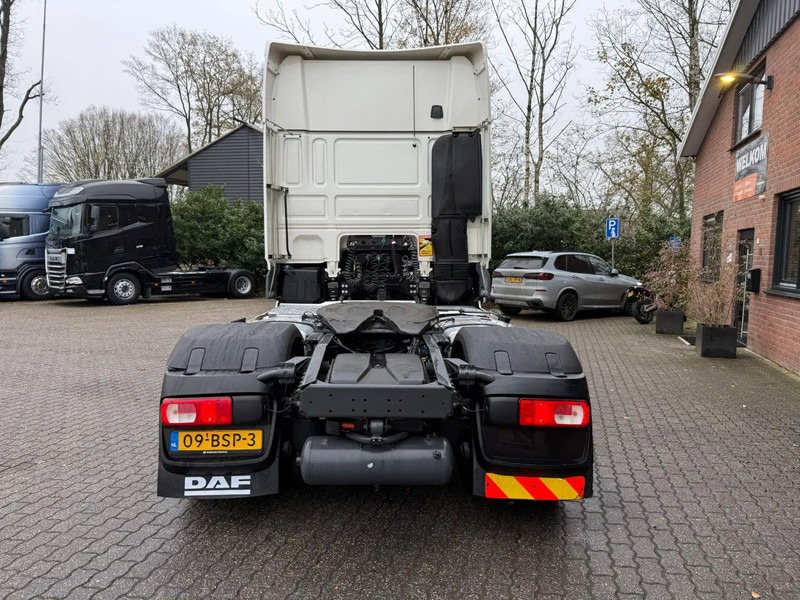 DAF XF 480 SSC Super Space 2x tank LED 261.452KM! ACC NL Truck APK/TUV 17-04-2026 en crédit-bail DAF XF 480 SSC Super Space 2x tank LED 261.452KM! ACC NL Truck APK/TUV 17-04-2026: photos 13 DAF XF 480 SSC Super Space 2x tank LED 261.452KM! ACC NL Truck APK/TUV 17-04-2026 en crédit-bail DAF XF 480 SSC Super Space 2x tank LED 261.452KM! ACC NL Truck APK/TUV 17-04-2026: photos 13
