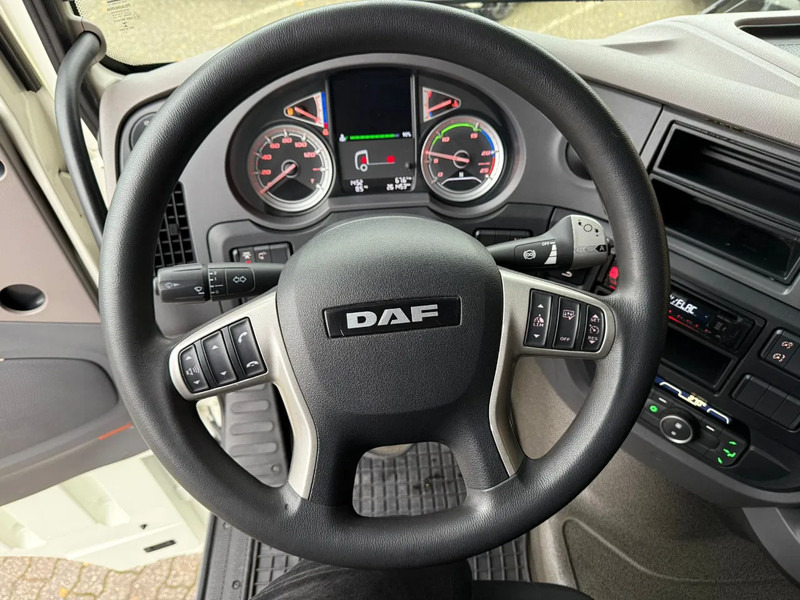DAF XF 480 SSC Super Space 2x tank LED 261.452KM! ACC NL Truck APK/TUV 17-04-2026 en crédit-bail DAF XF 480 SSC Super Space 2x tank LED 261.452KM! ACC NL Truck APK/TUV 17-04-2026: photos 7 DAF XF 480 SSC Super Space 2x tank LED 261.452KM! ACC NL Truck APK/TUV 17-04-2026 en crédit-bail DAF XF 480 SSC Super Space 2x tank LED 261.452KM! ACC NL Truck APK/TUV 17-04-2026: photos 7