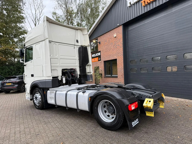 DAF XF 480 SSC Super Space 2x tank LED 342.440KM! NL Truck - Tracteur routier: photos 2 DAF XF 480 SSC Super Space 2x tank LED 342.440KM! NL Truck - Tracteur routier: photos 2