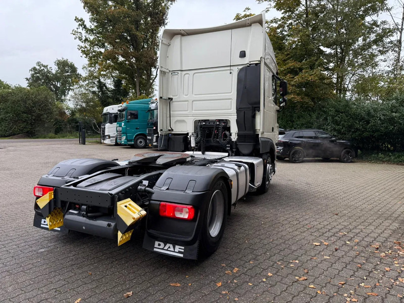 DAF XF 480 SSC Super Space 2x tank LED 342.440KM! NL Truck - Tracteur routier: photos 3 DAF XF 480 SSC Super Space 2x tank LED 342.440KM! NL Truck - Tracteur routier: photos 3