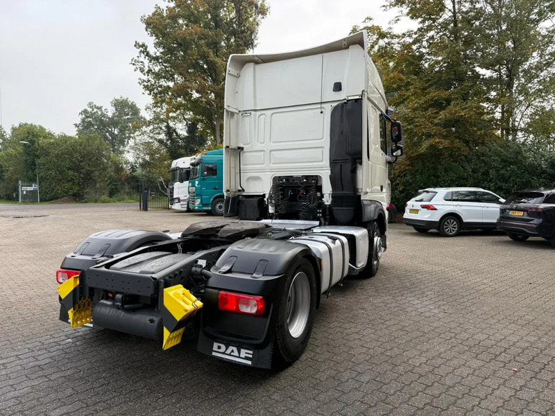 DAF XF 480 SSC Super Space 2x tank LED 348.190KM NL Truck - Tracteur routier: photos 3 DAF XF 480 SSC Super Space 2x tank LED 348.190KM NL Truck - Tracteur routier: photos 3