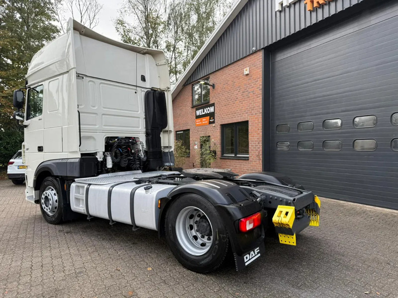DAF XF 480 SSC Super Space 2x tank LED 348.190KM NL Truck - Tracteur routier: photos 2 DAF XF 480 SSC Super Space 2x tank LED 348.190KM NL Truck - Tracteur routier: photos 2